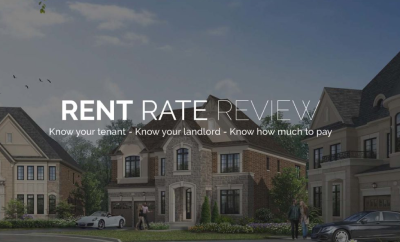 Rate Your Landlord: An Honest Review of Your Rental Experience