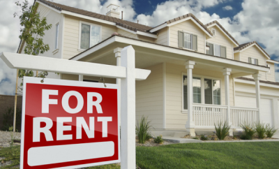 Unlocking the Power of Rental Property Reviews: A Comprehensive Guide