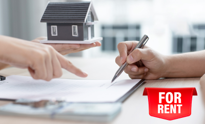 Rate Your Landlord: The Ultimate Guide to Finding the Perfect Apartment or Condo for Rent