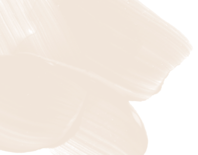testing